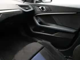 BMW 1-Serie (2023) thumbnail 21
