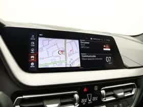 BMW 1-Serie (2023) thumbnail 22