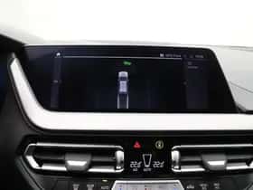 BMW 1-Serie (2023) thumbnail 23
