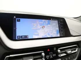 BMW 1-Serie (2023) thumbnail 24
