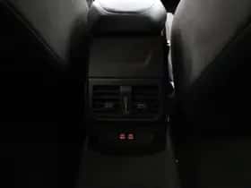 BMW 1-Serie (2023) thumbnail 25