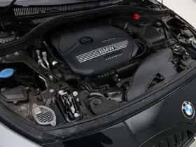 BMW 1-Serie (2023) thumbnail 4