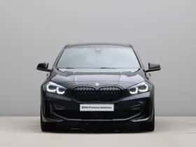 BMW 1-Serie (2023) thumbnail 5