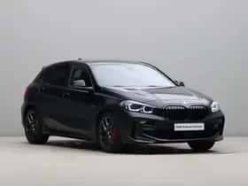 BMW 1-Serie (2023) thumbnail 6