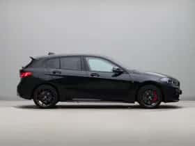 BMW 1-Serie (2023) thumbnail 7