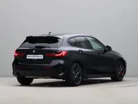 BMW 1-Serie (2023) thumbnail 8