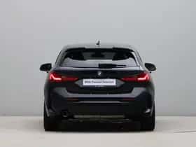 BMW 1-Serie (2023) thumbnail 9