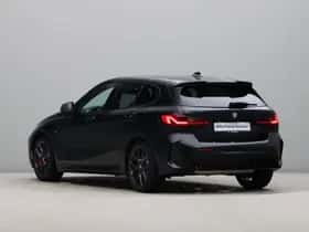 BMW 1-Serie (2023) thumbnail 10