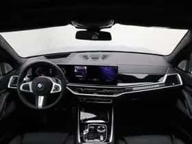 BMW X5 (2026) thumbnail 13