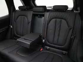 BMW X5 (2026) thumbnail 17
