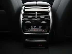 BMW X5 (2026) thumbnail 19