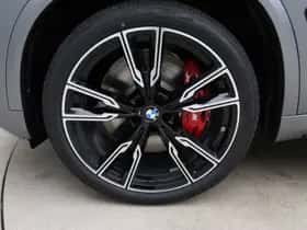 BMW X5 (2026) thumbnail 20