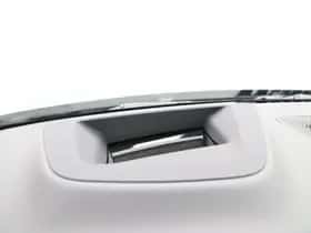 BMW X5 (2026) thumbnail 25