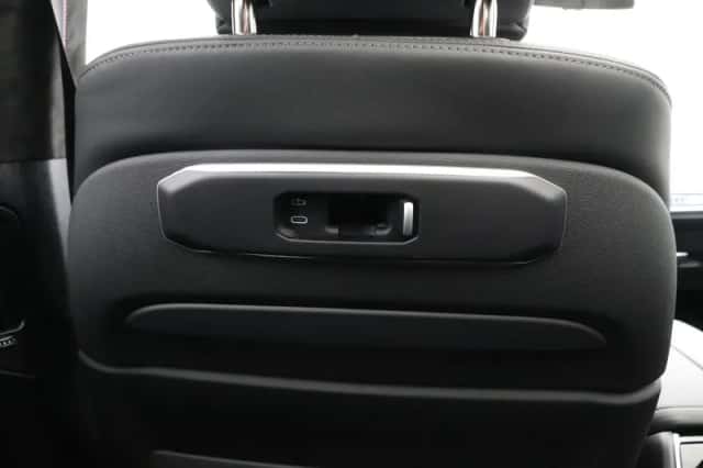 BMW X5 (2026) thumbnail 26