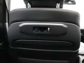 BMW X5 (2026) thumbnail 25