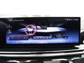 BMW X5 (2026) thumbnail 26