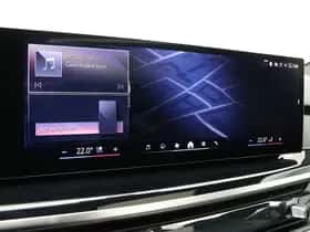 BMW X5 (2026) thumbnail 28