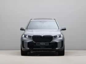 BMW X5 (2026) thumbnail 6