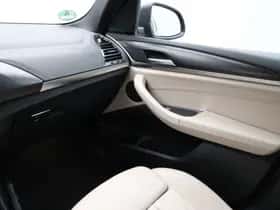 BMW X3 (2022) thumbnail 14