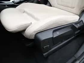 BMW X3 (2022) thumbnail 15