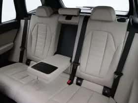 BMW X3 (2022) thumbnail 16