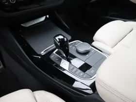 BMW X3 (2022) thumbnail 17