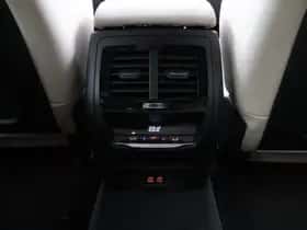 BMW X3 (2022) thumbnail 18