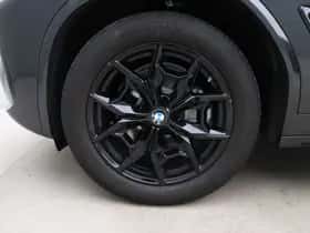 BMW X3 (2022) thumbnail 19