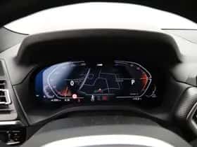 BMW X3 (2022) thumbnail 3