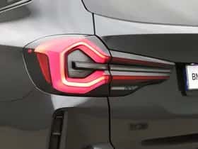 BMW X3 (2022) thumbnail 21