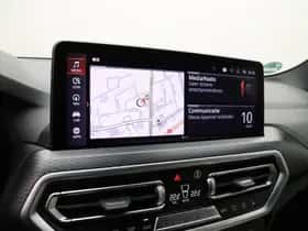 BMW X3 (2022) thumbnail 22
