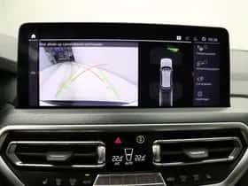 BMW X3 (2022) thumbnail 23