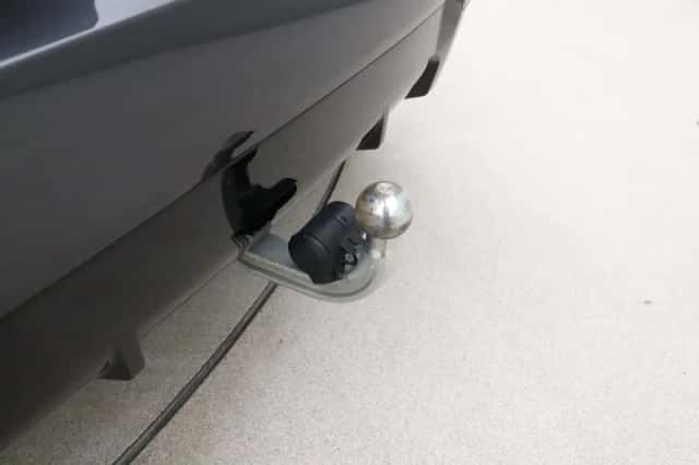 BMW X3 (2022) thumbnail 25
