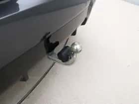 BMW X3 (2022) thumbnail 25
