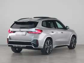 BMW iX1 (2026) thumbnail 11