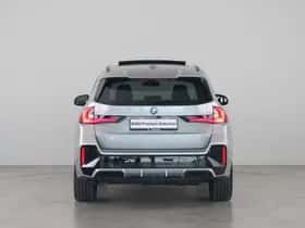 BMW iX1 (2026) thumbnail 12