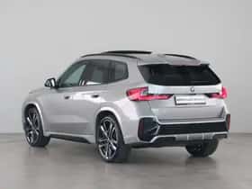 BMW iX1 (2026) thumbnail 13