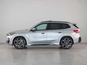 BMW iX1 (2026) thumbnail 14