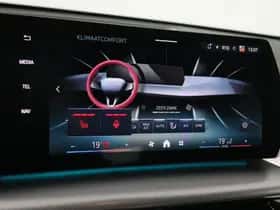 BMW iX1 (2026) thumbnail 17