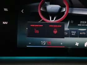 BMW iX1 (2026) thumbnail 18