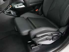 BMW iX1 (2026) thumbnail 19