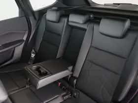BMW iX1 (2026) thumbnail 20