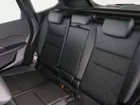 BMW iX1 (2026) thumbnail 21