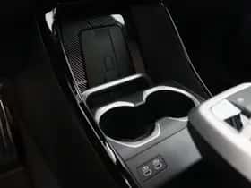 BMW iX1 (2026) thumbnail 23
