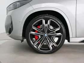 BMW iX1 (2026) thumbnail 24
