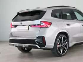BMW iX1 (2026) thumbnail 25