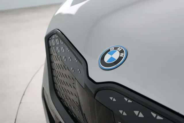 BMW iX1 (2026) thumbnail 28