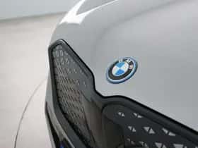 BMW iX1 (2026) thumbnail 28