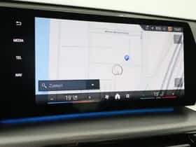 BMW iX1 (2026) thumbnail 29