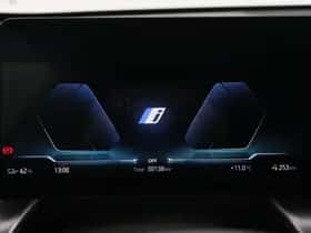 BMW iX1 (2026) thumbnail 4